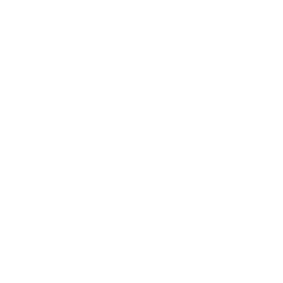 logo karl ludwig schweisfurth